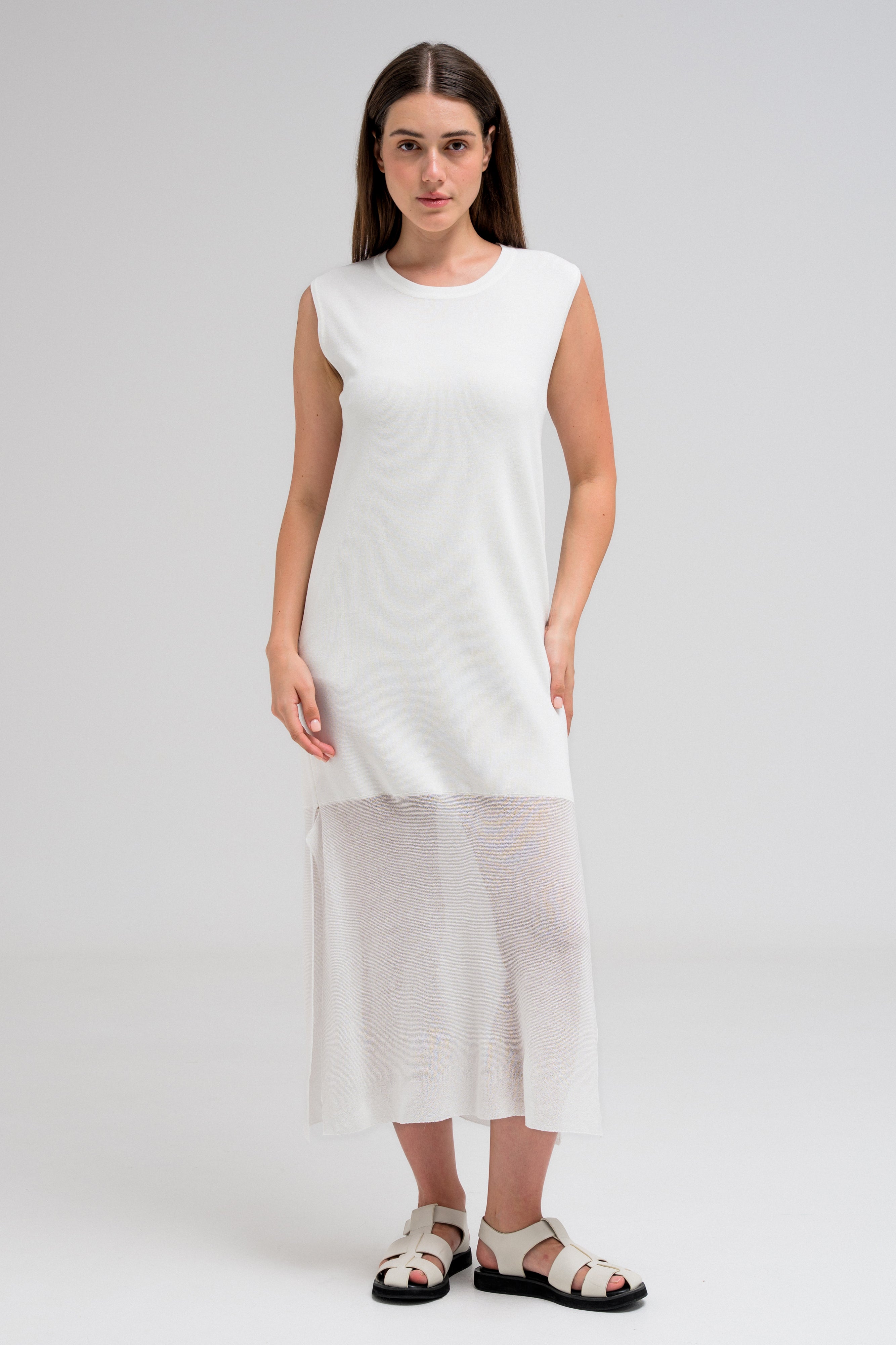 NERINA DRESS