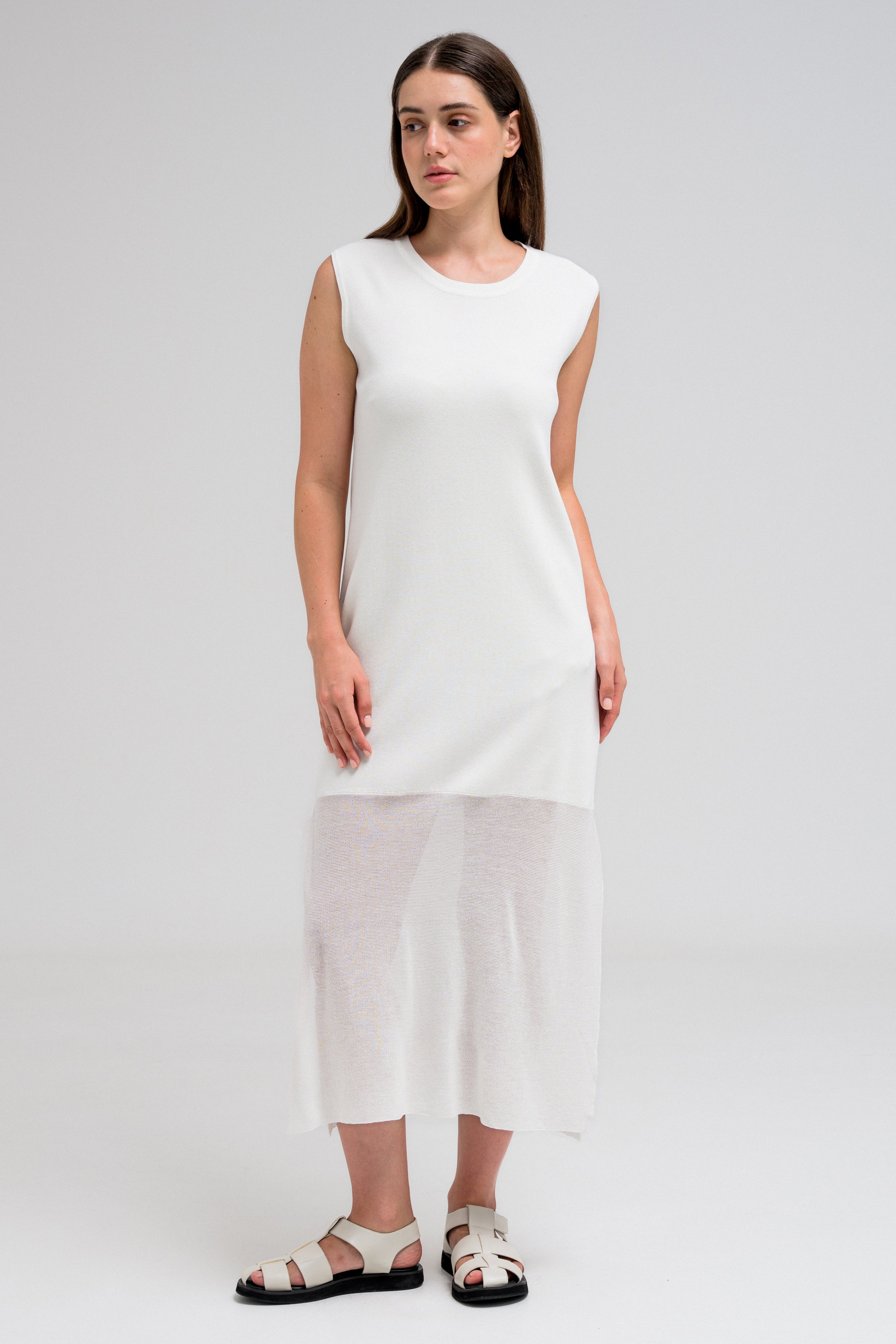 NERINA DRESS