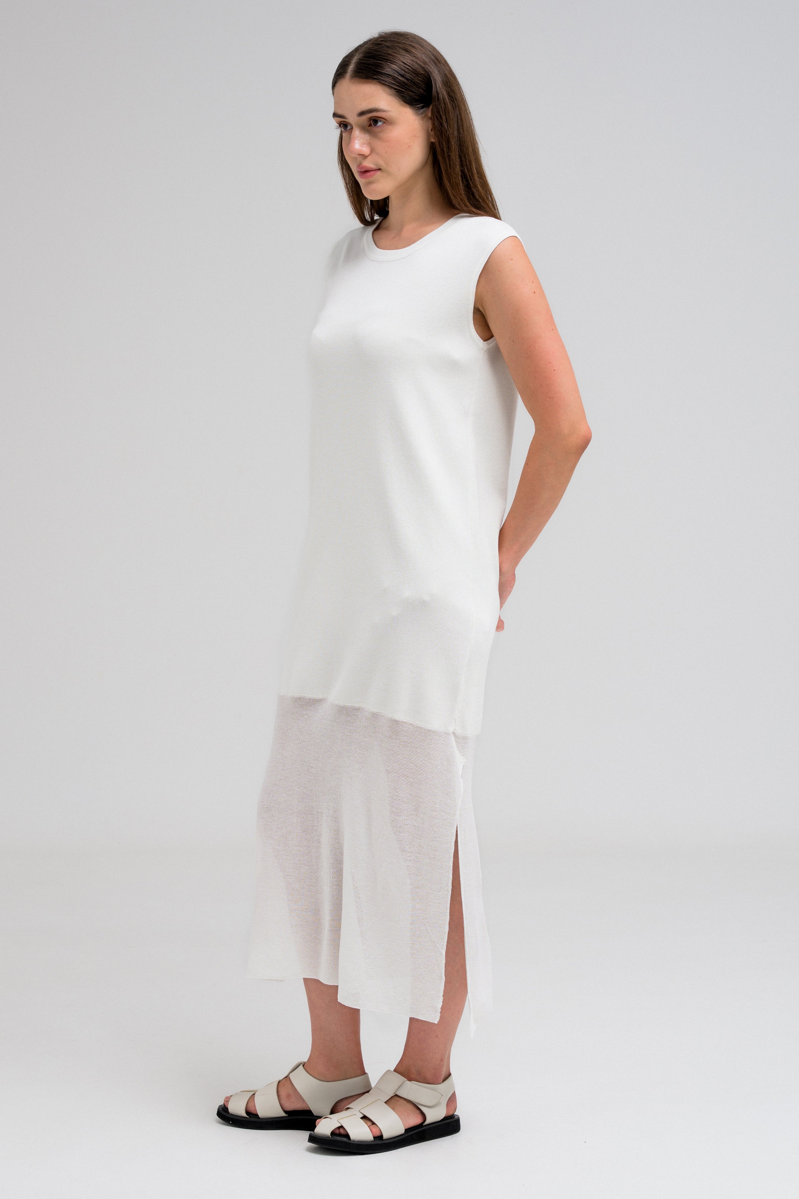 NERINA DRESS