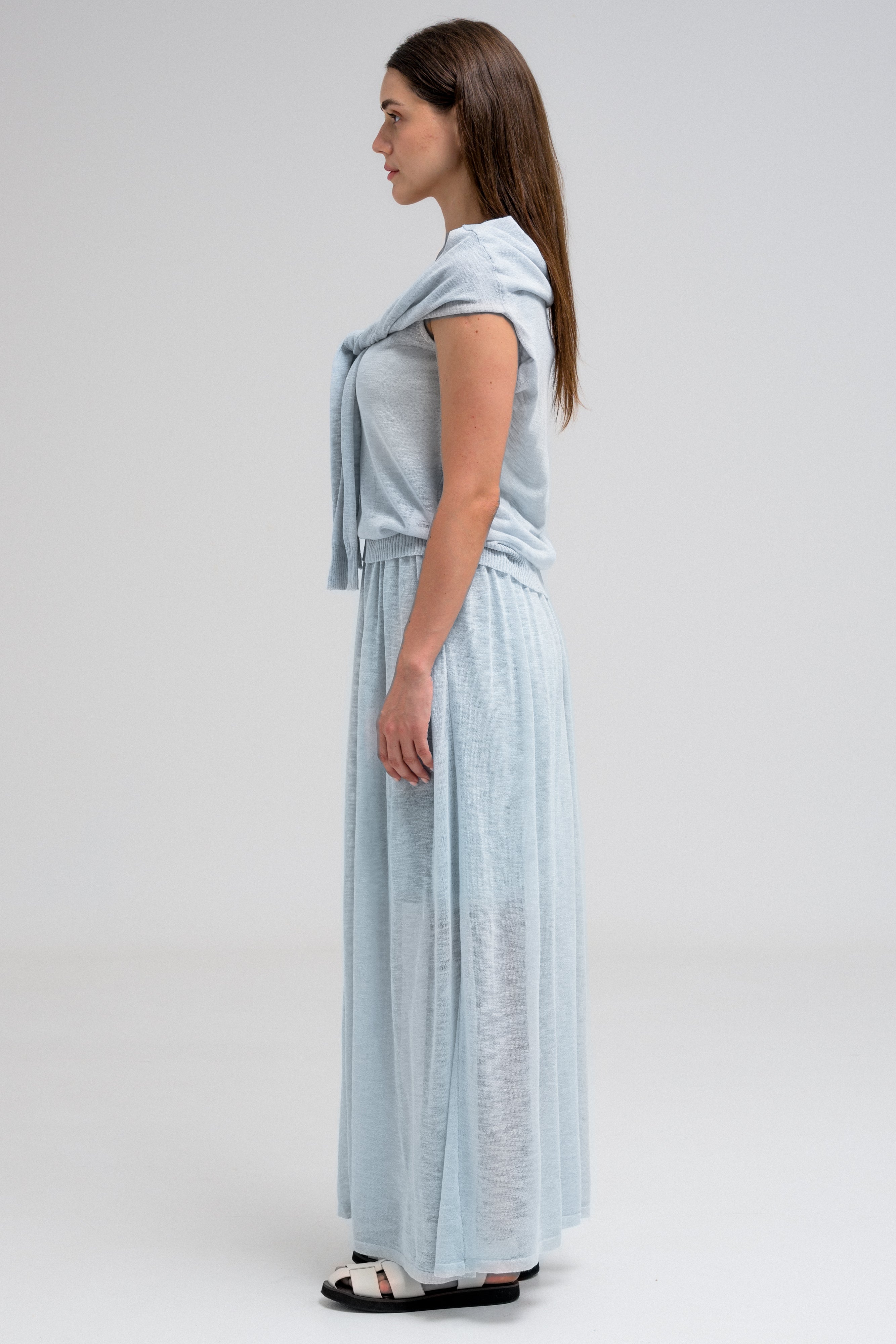 MAELIE SET