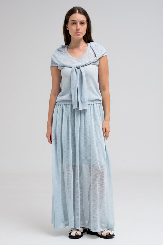 MAELIE SET