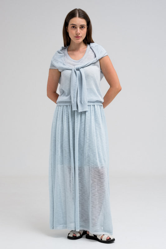 MAELIE SET