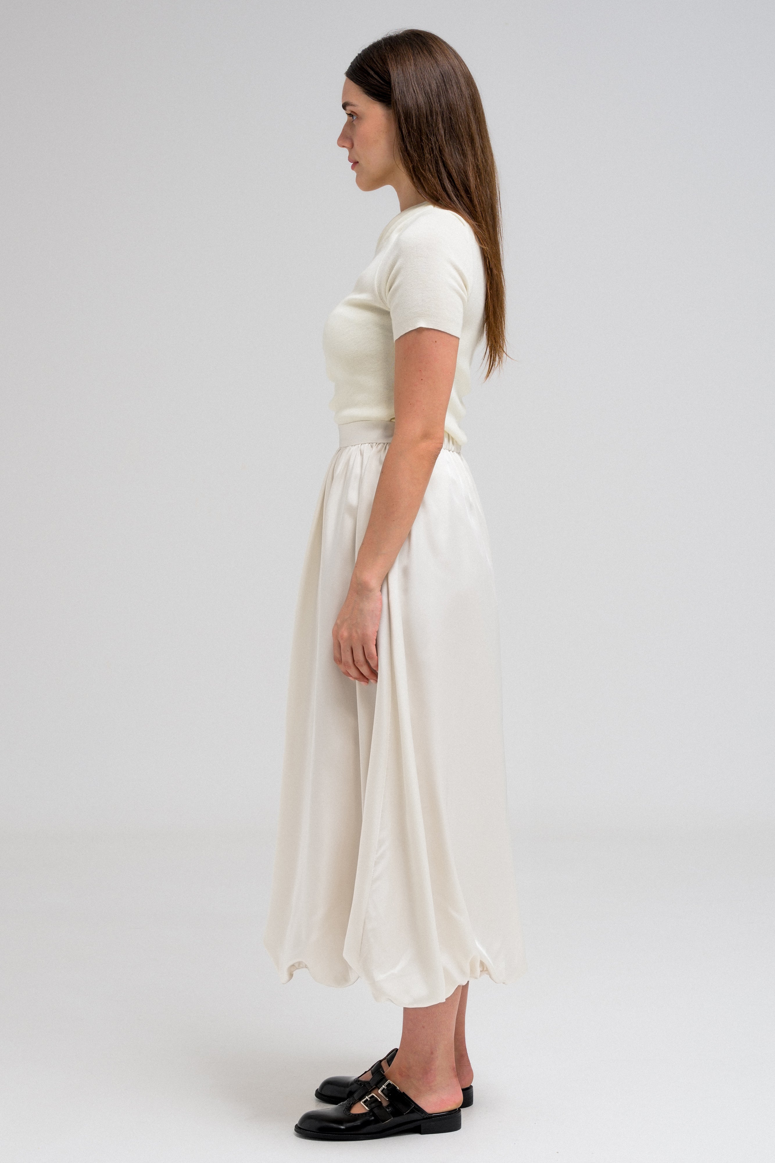 SEBA SKIRT