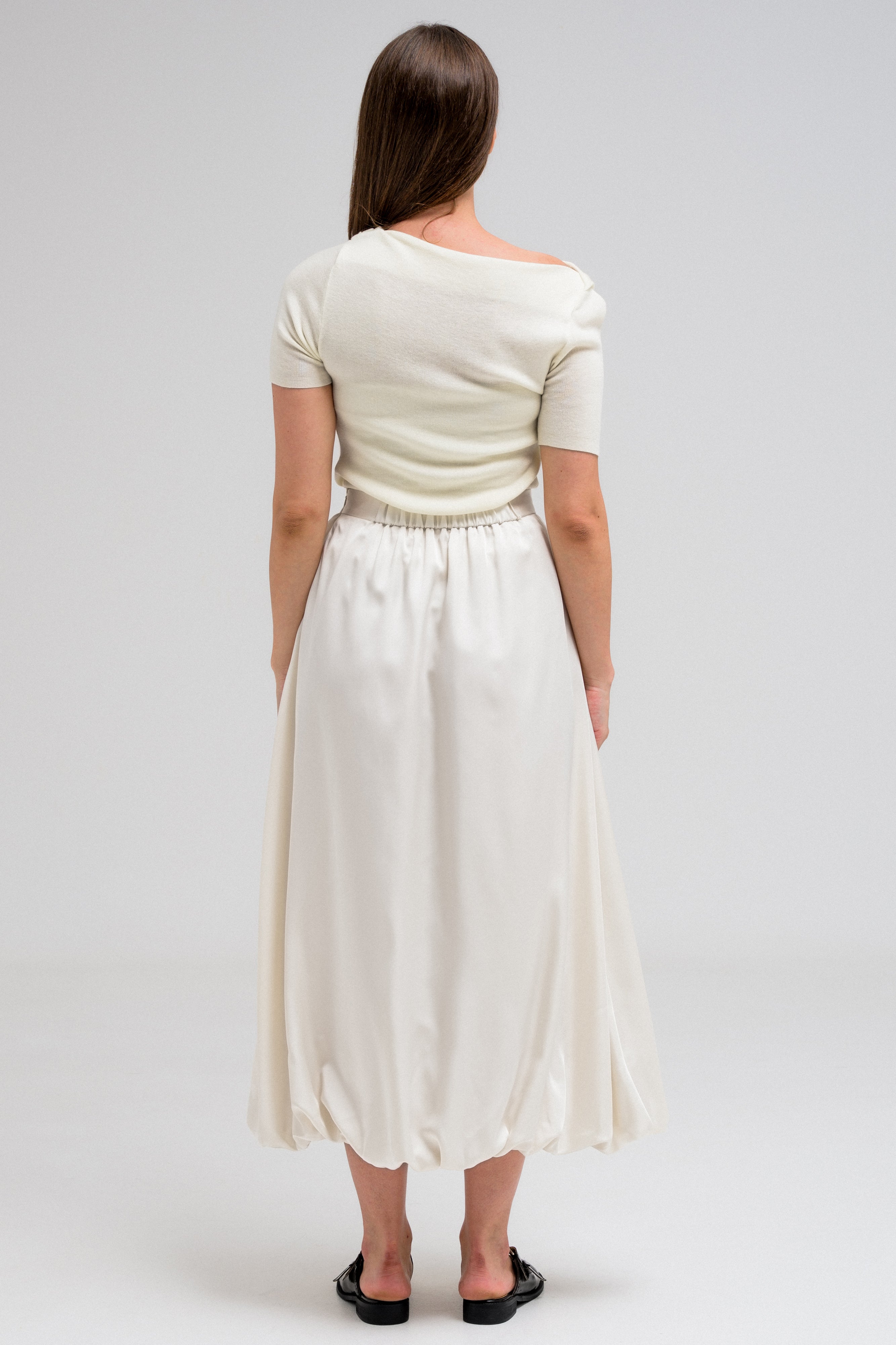 SEBA SKIRT