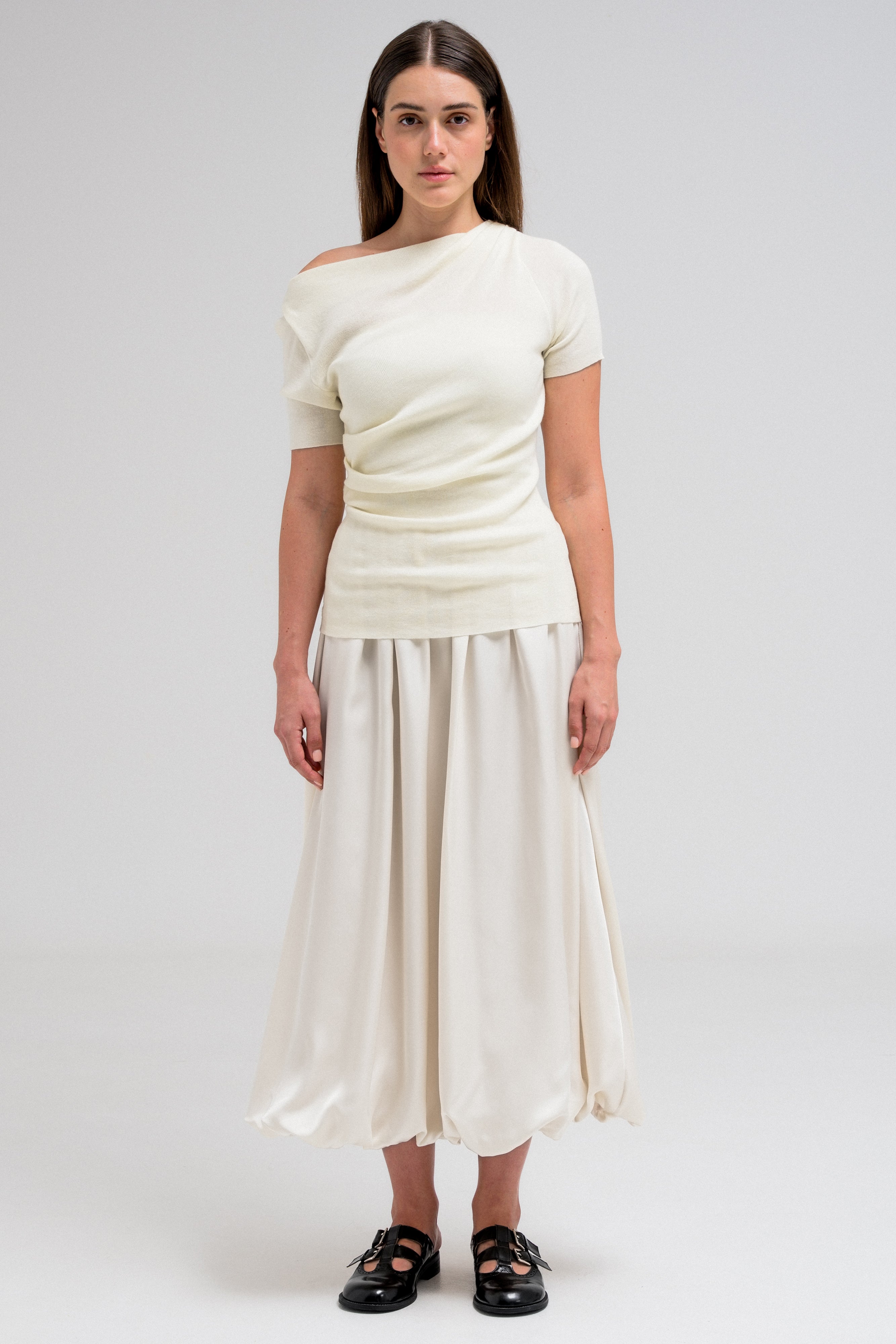 SEBA SKIRT