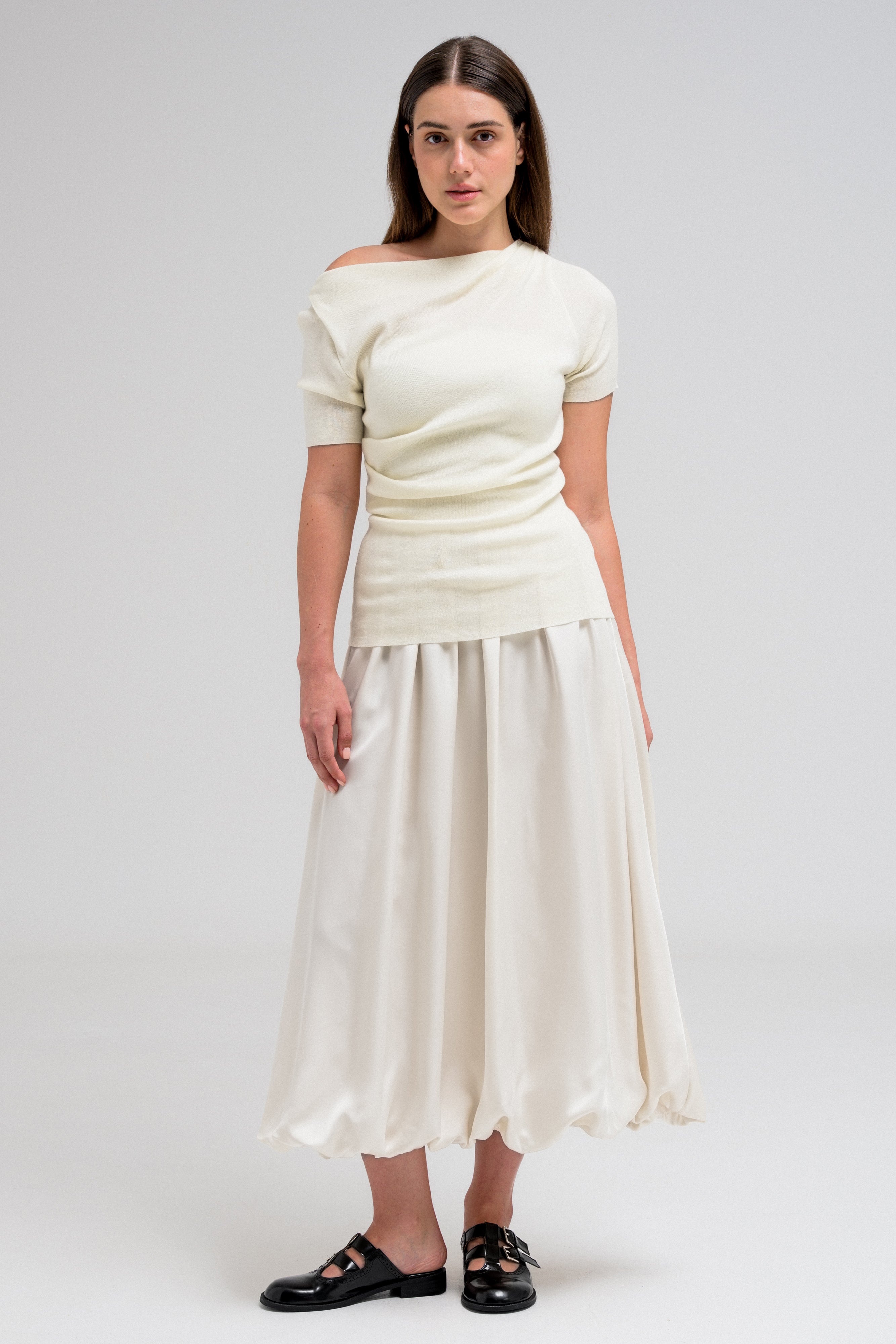 SEBA SKIRT