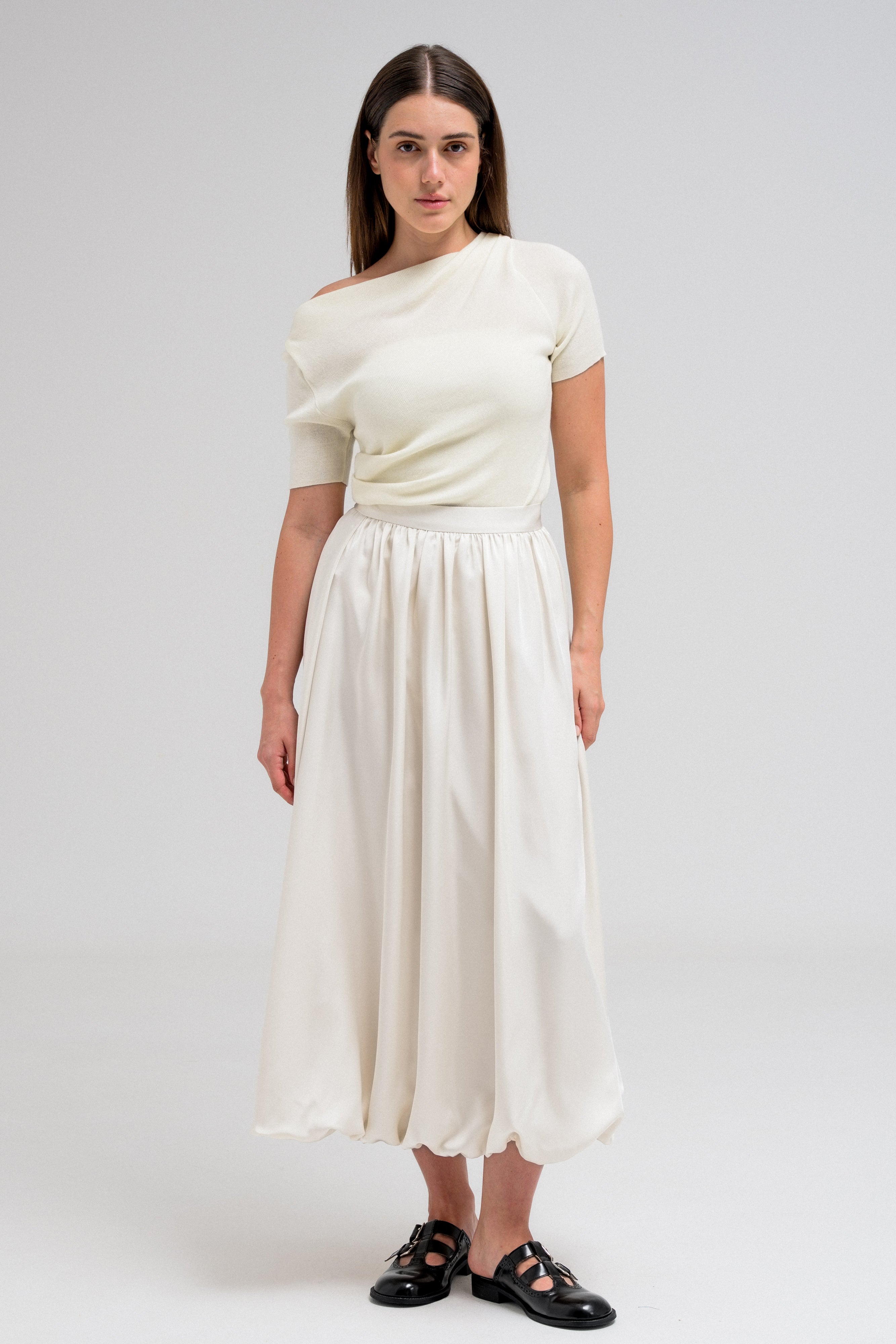SEBA SKIRT