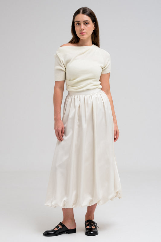 SEBA SKIRT