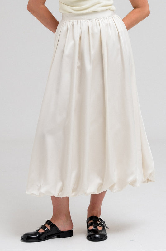 SEBA SKIRT