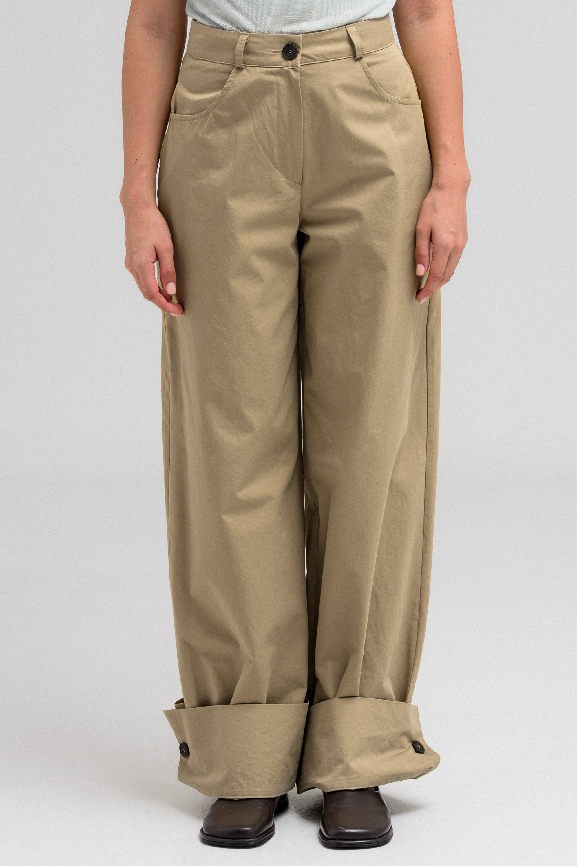 MIRELLE PANTS