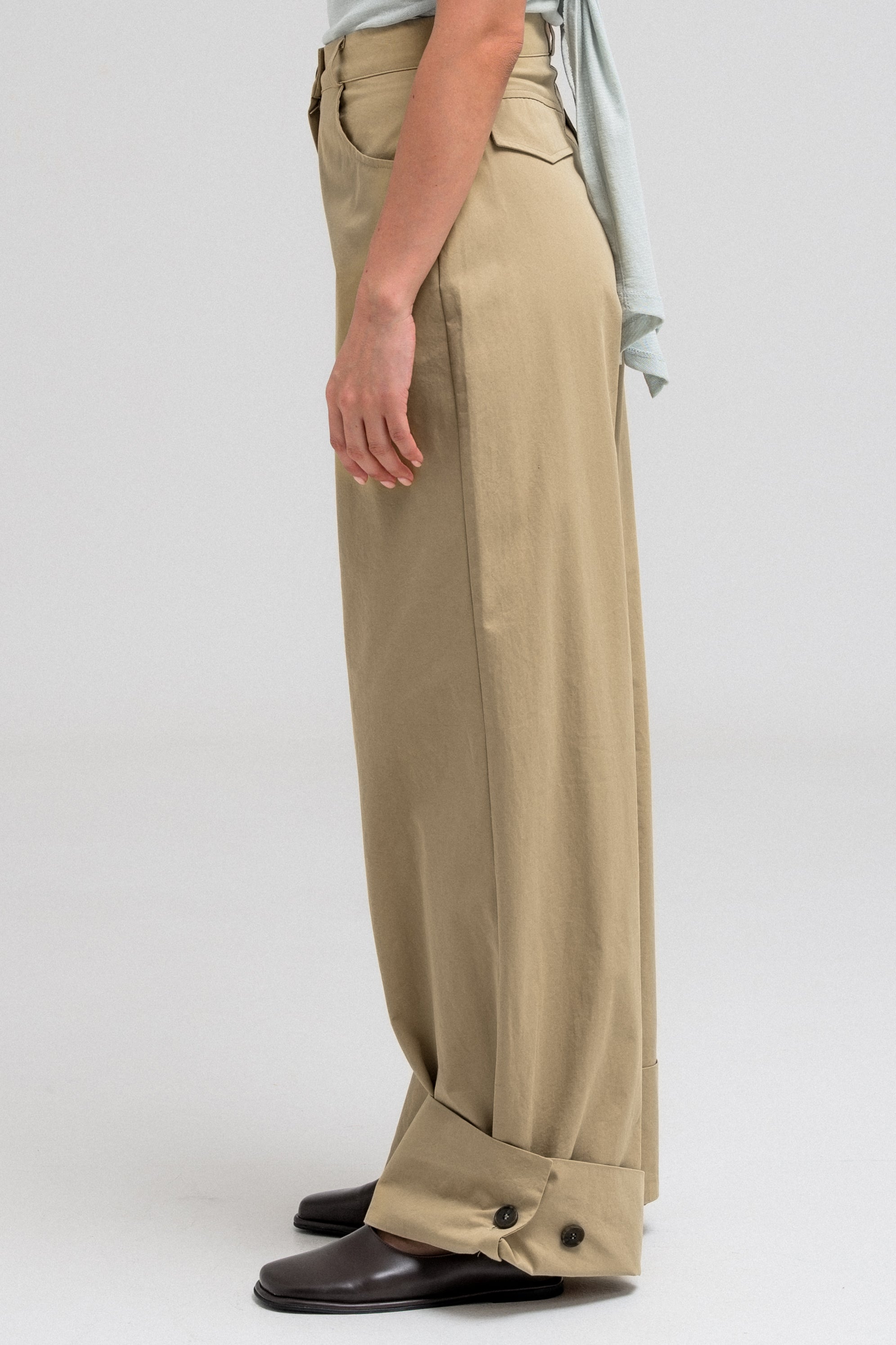 MIRELLE PANTS