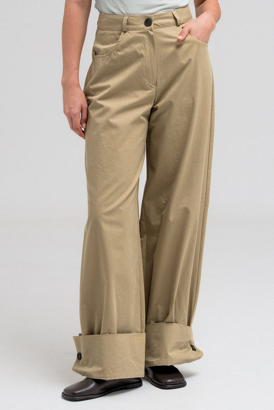 MIRELLE PANTS