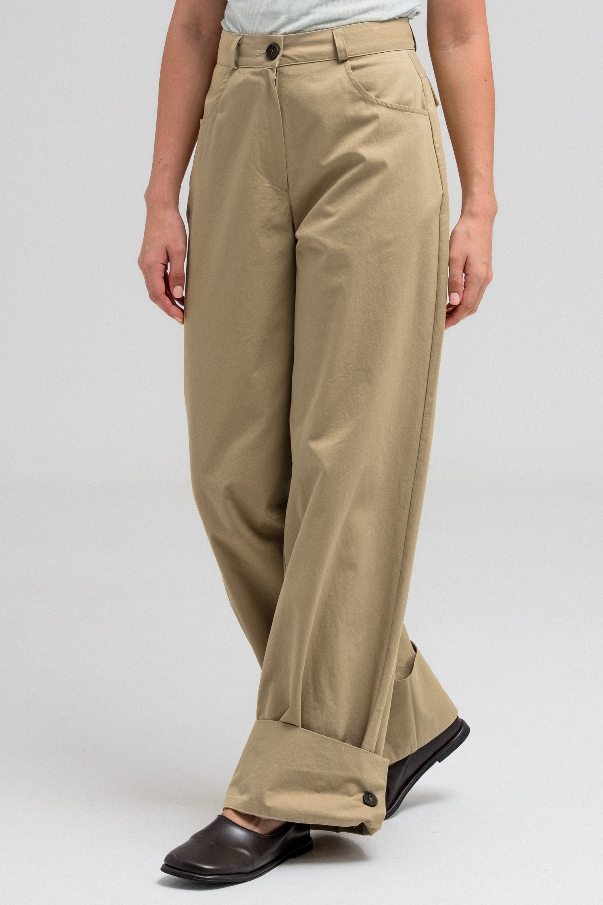 MIRELLE PANTS