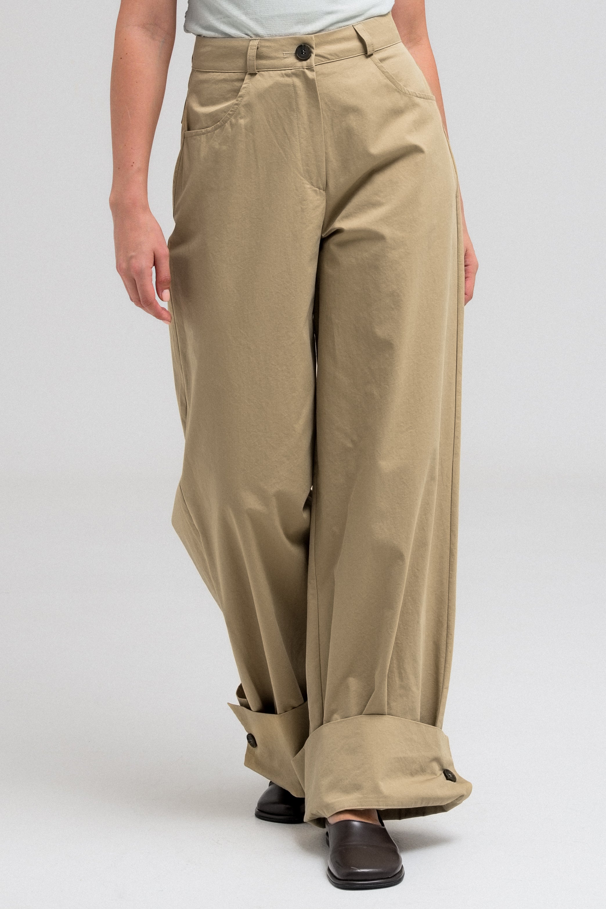 MIRELLE PANTS