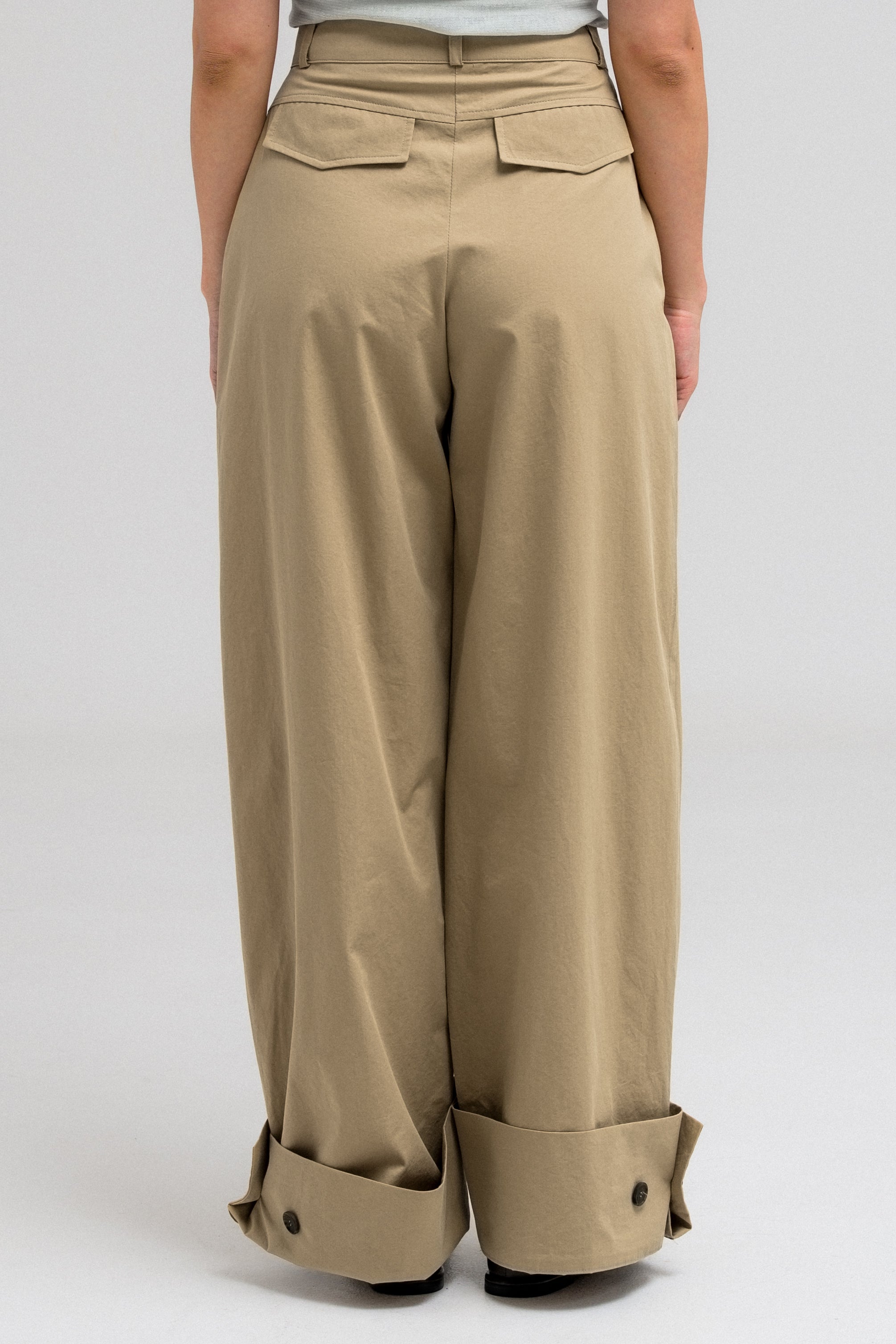 MIRELLE PANTS