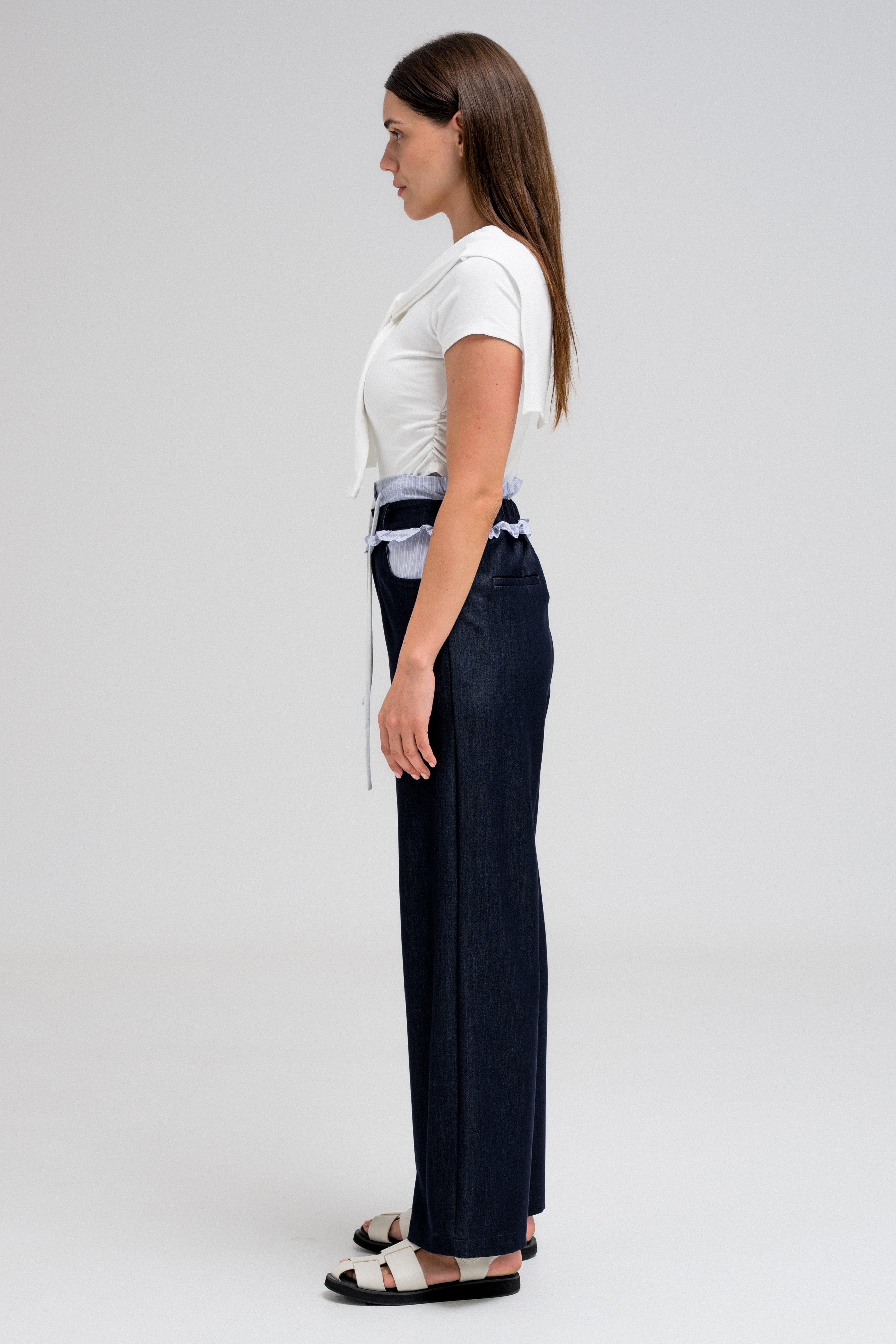 ELENI TOP