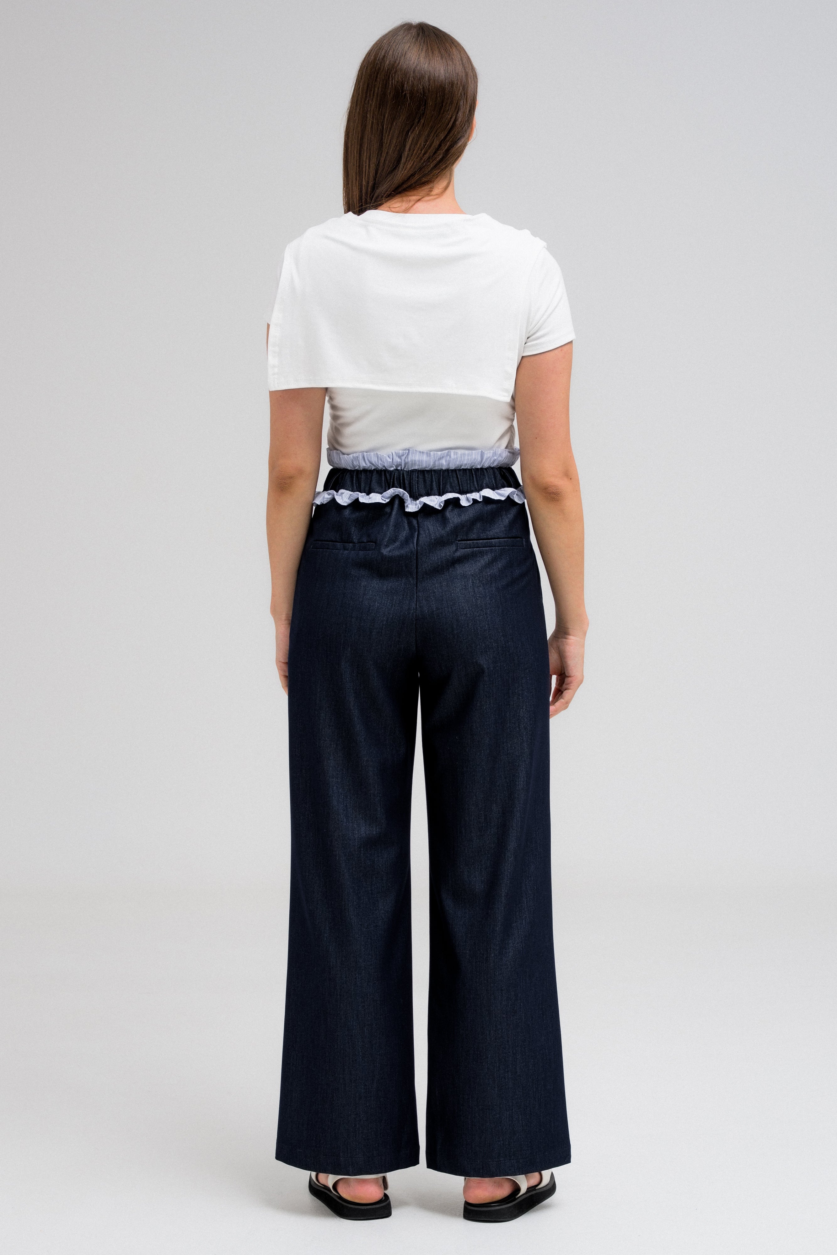 ELENI TOP