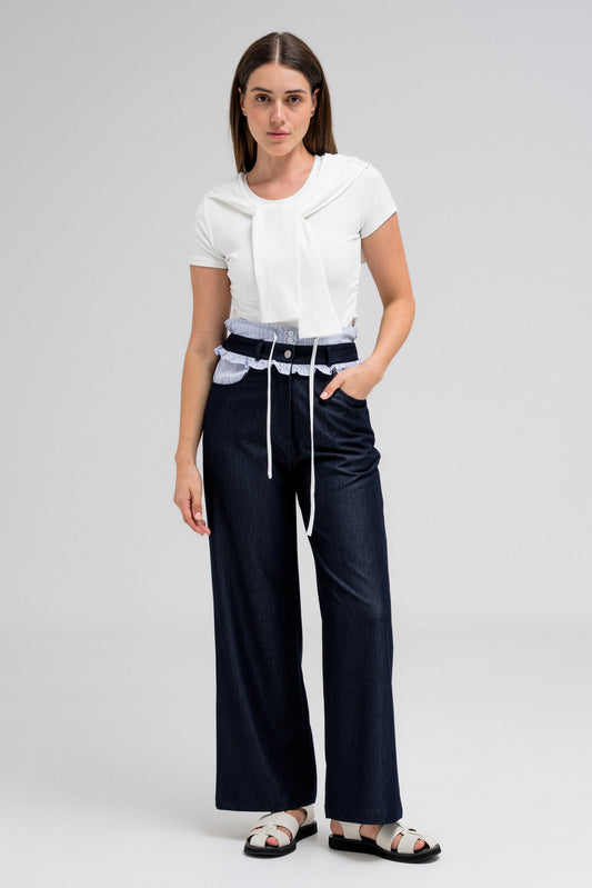 ELENI TOP