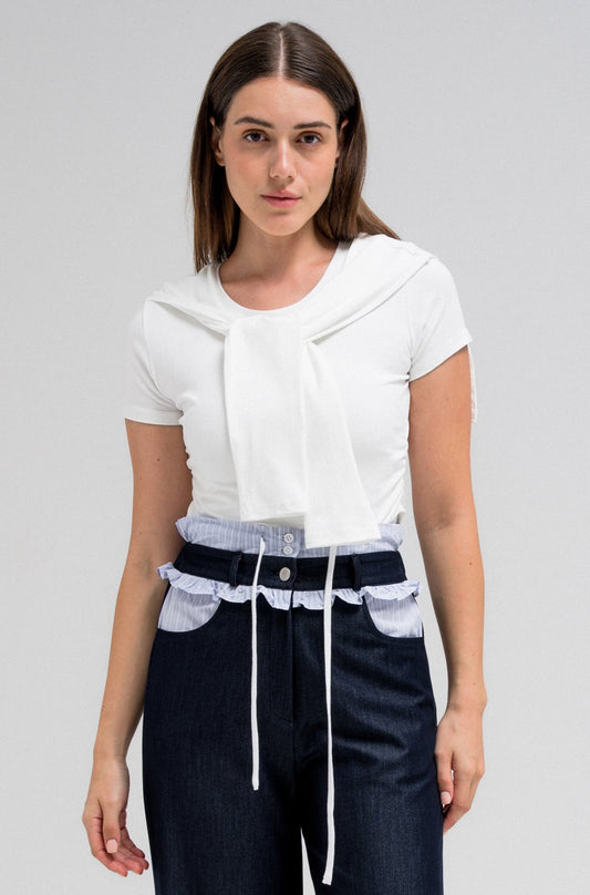 ELENI TOP