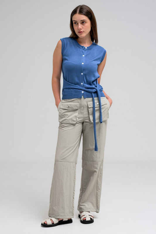 YARA  PANTS