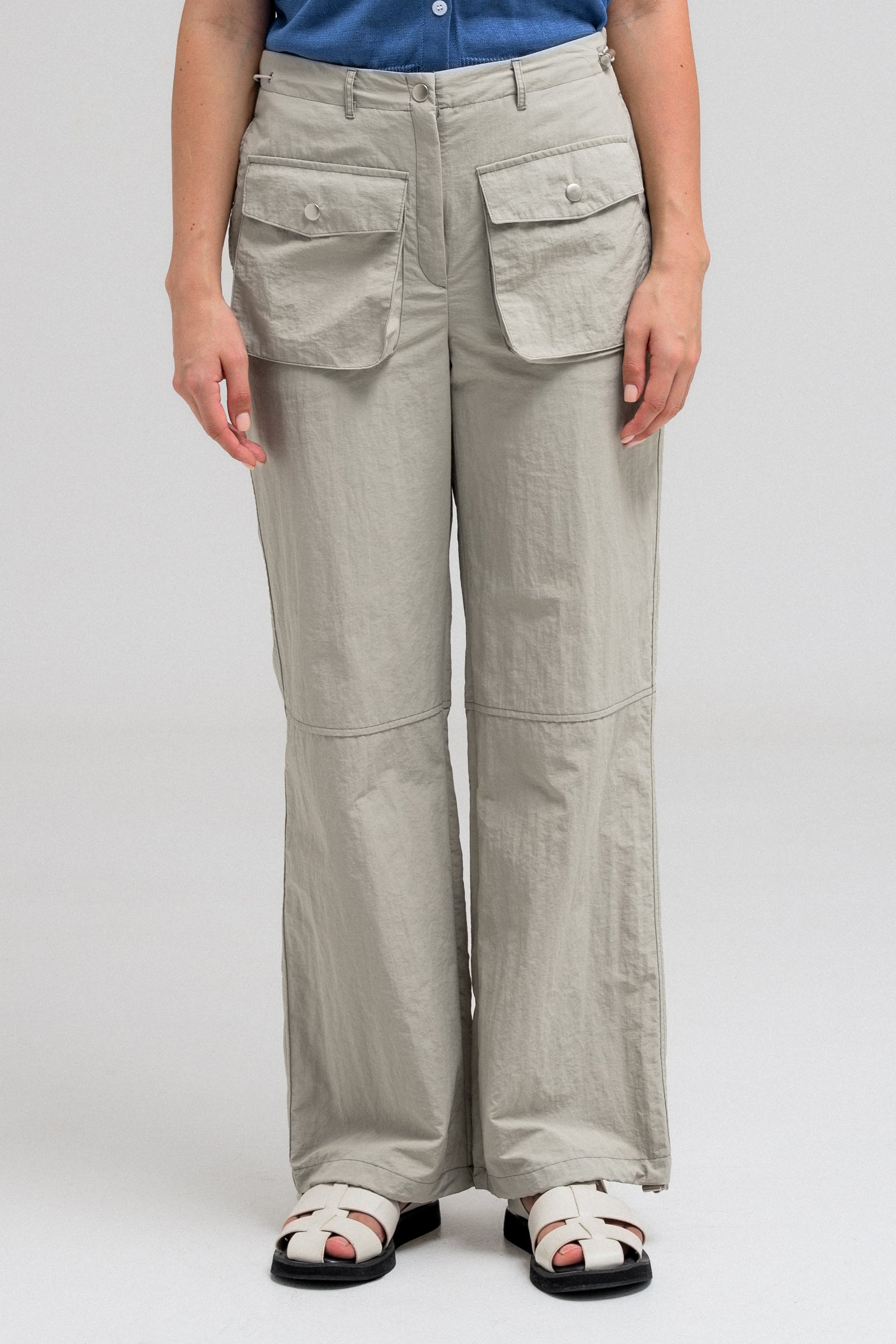 YARA  PANTS