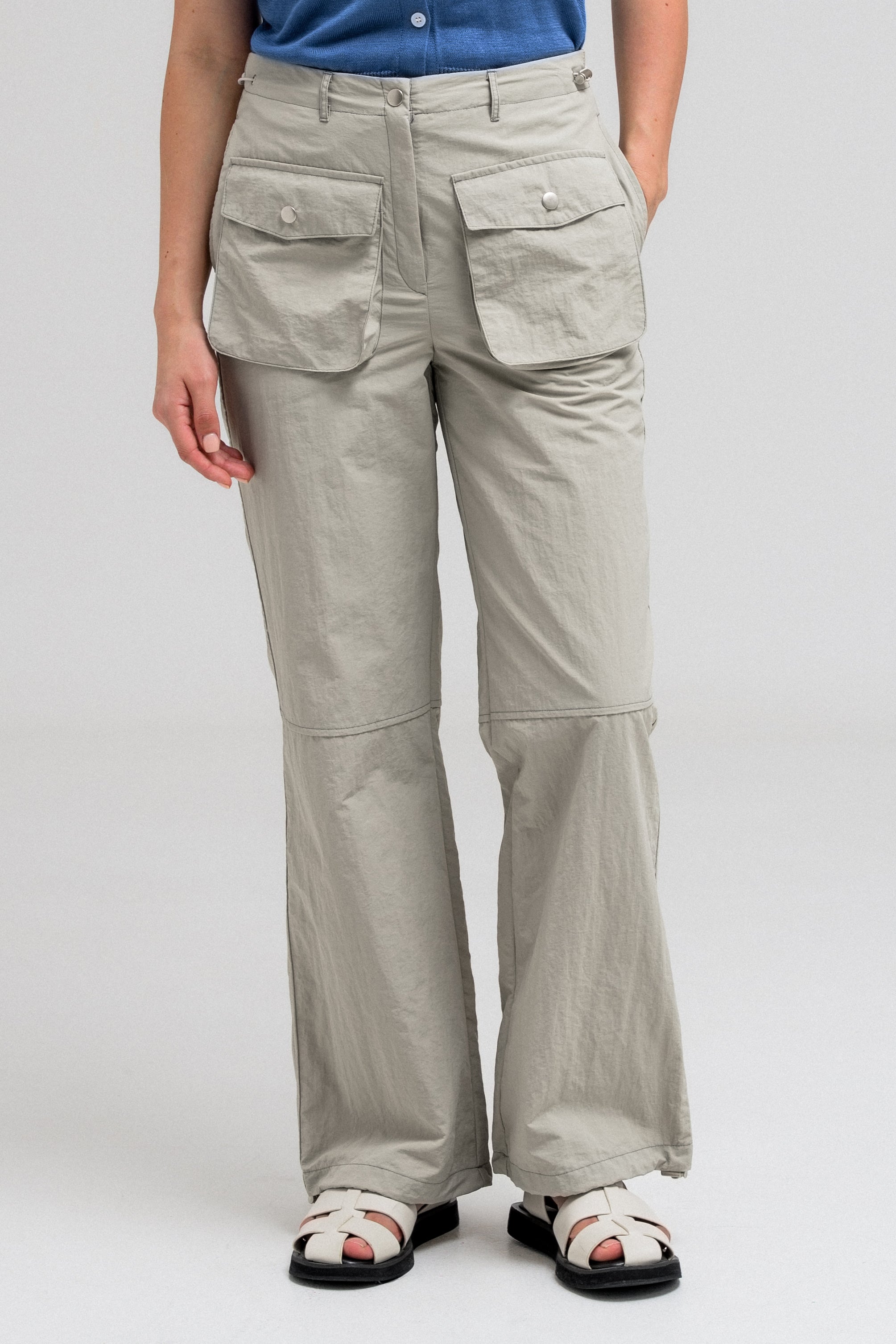 YARA  PANTS