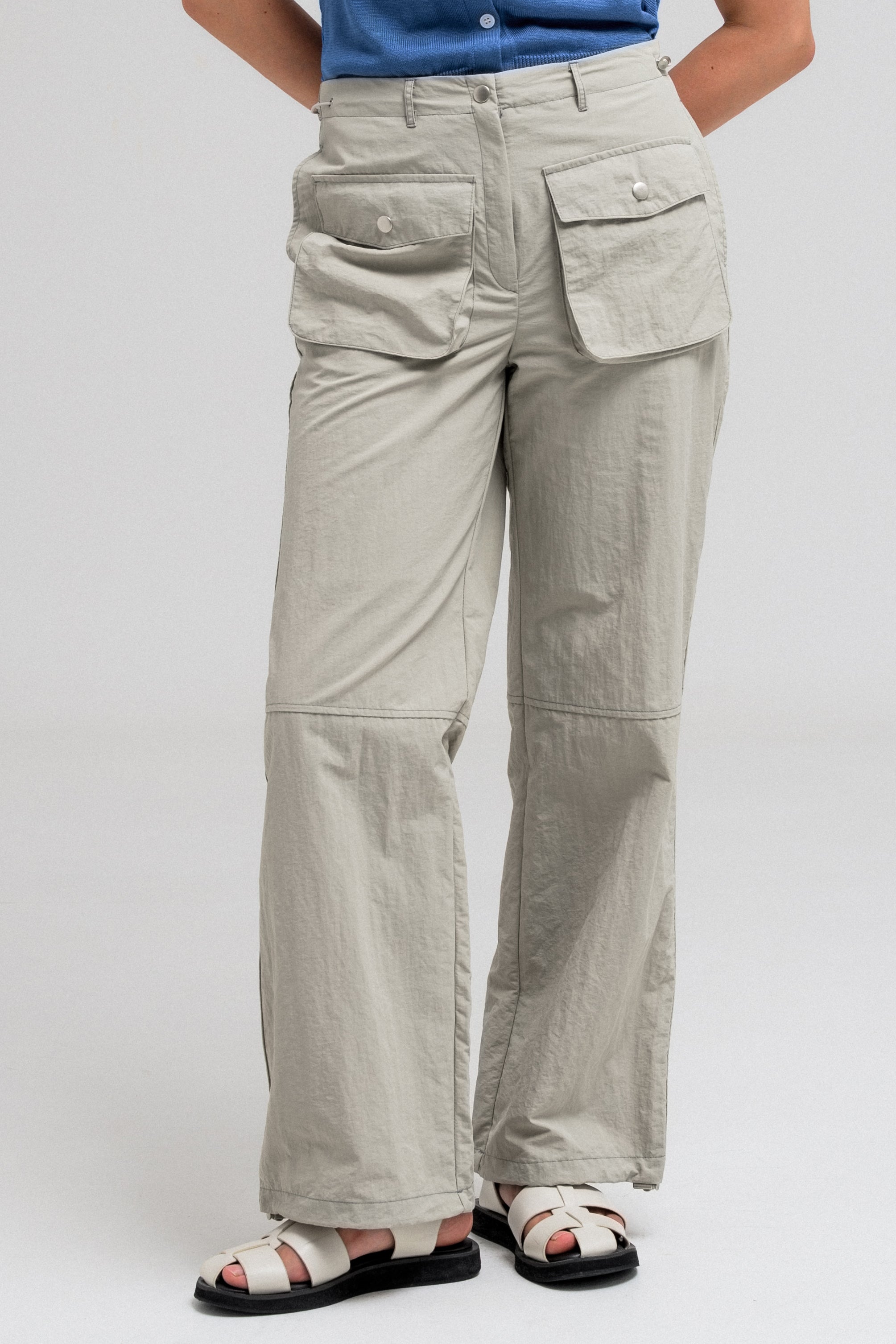 YARA  PANTS