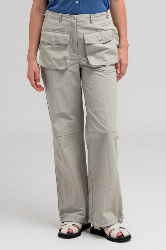 YARA  PANTS