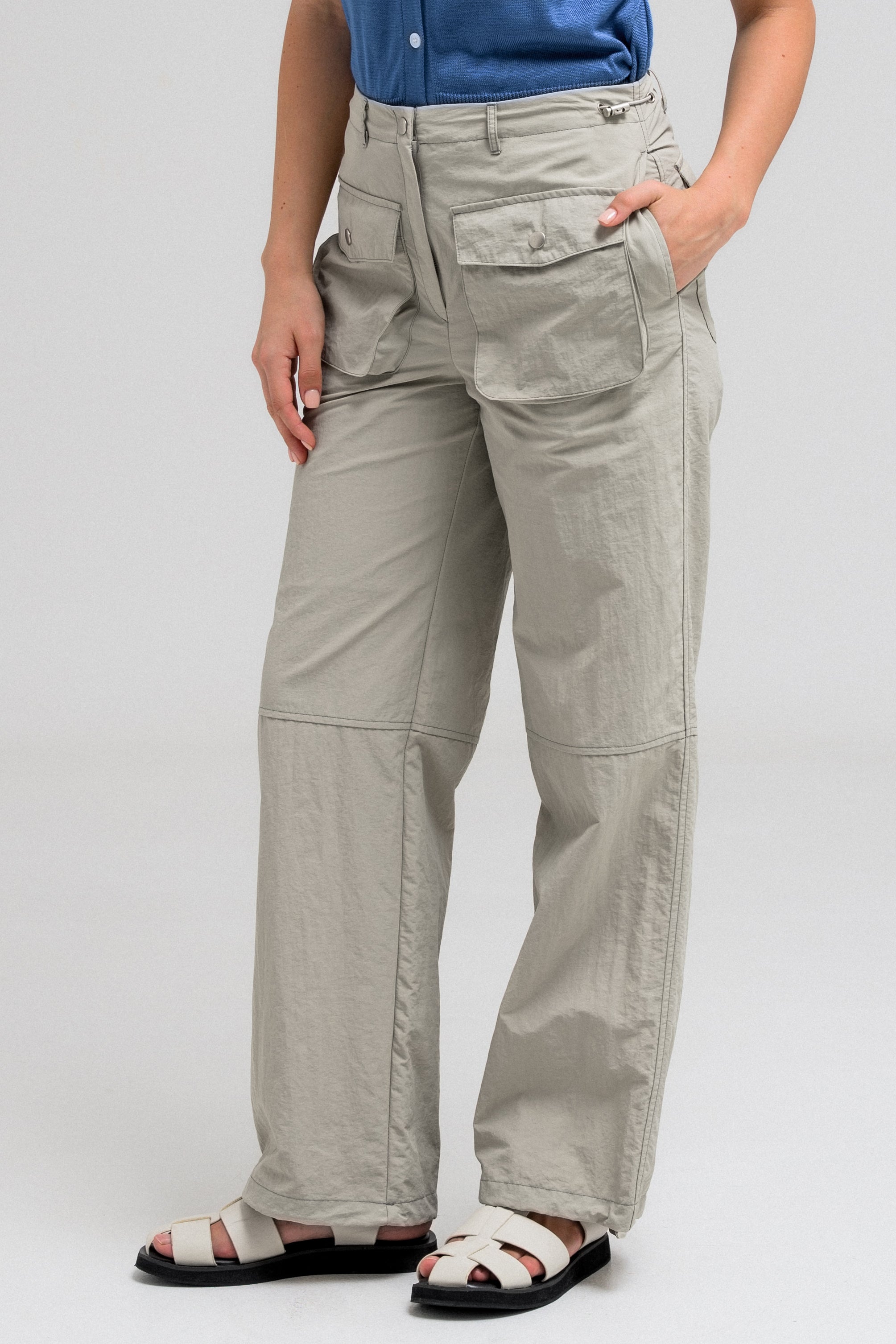 YARA  PANTS