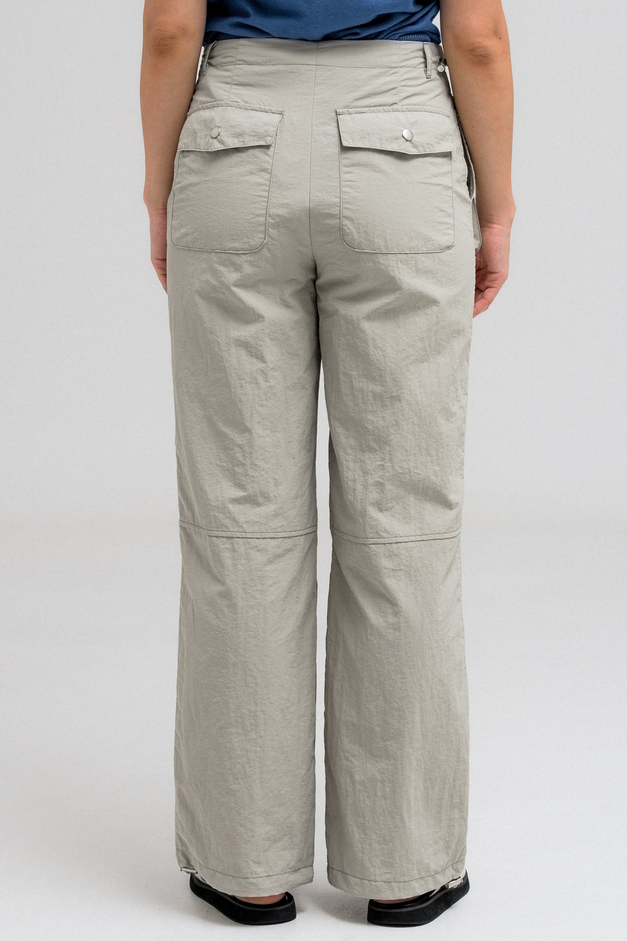 YARA  PANTS