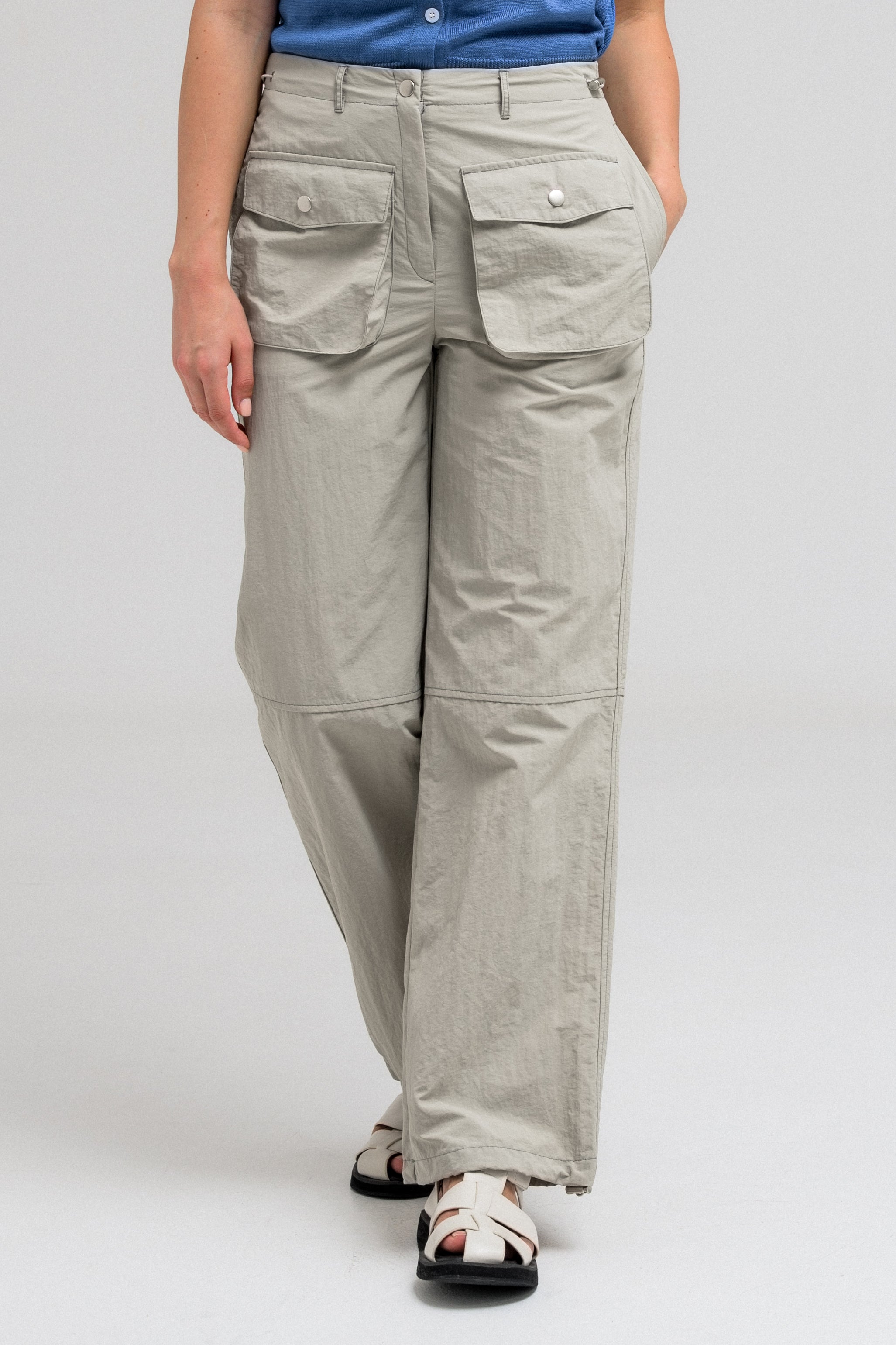 YARA  PANTS