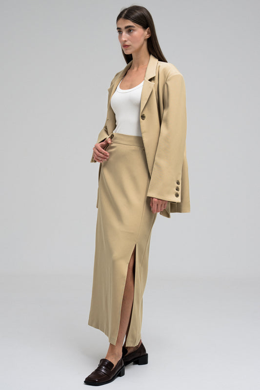 CORALLIE SUIT