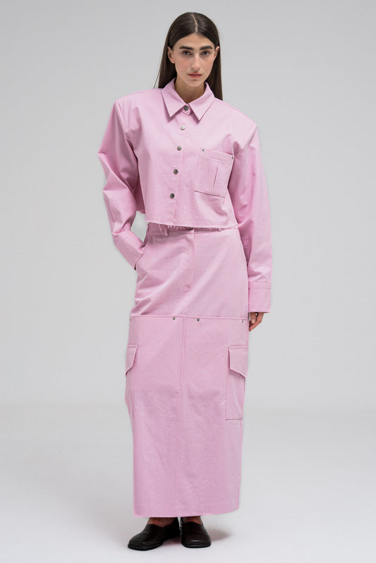 ROSALIE SET