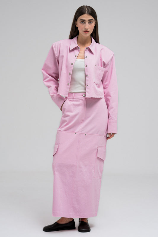 ROSALIE SET