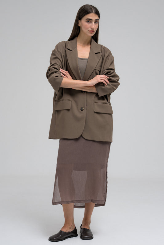 CECILIA SUIT