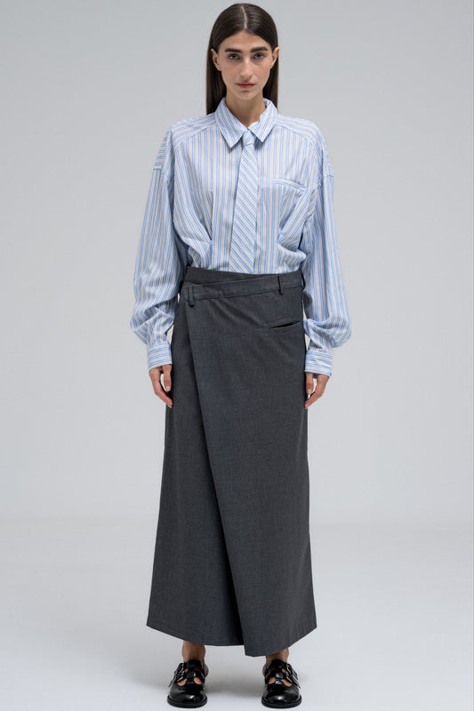 ELOWEN SKIRT
