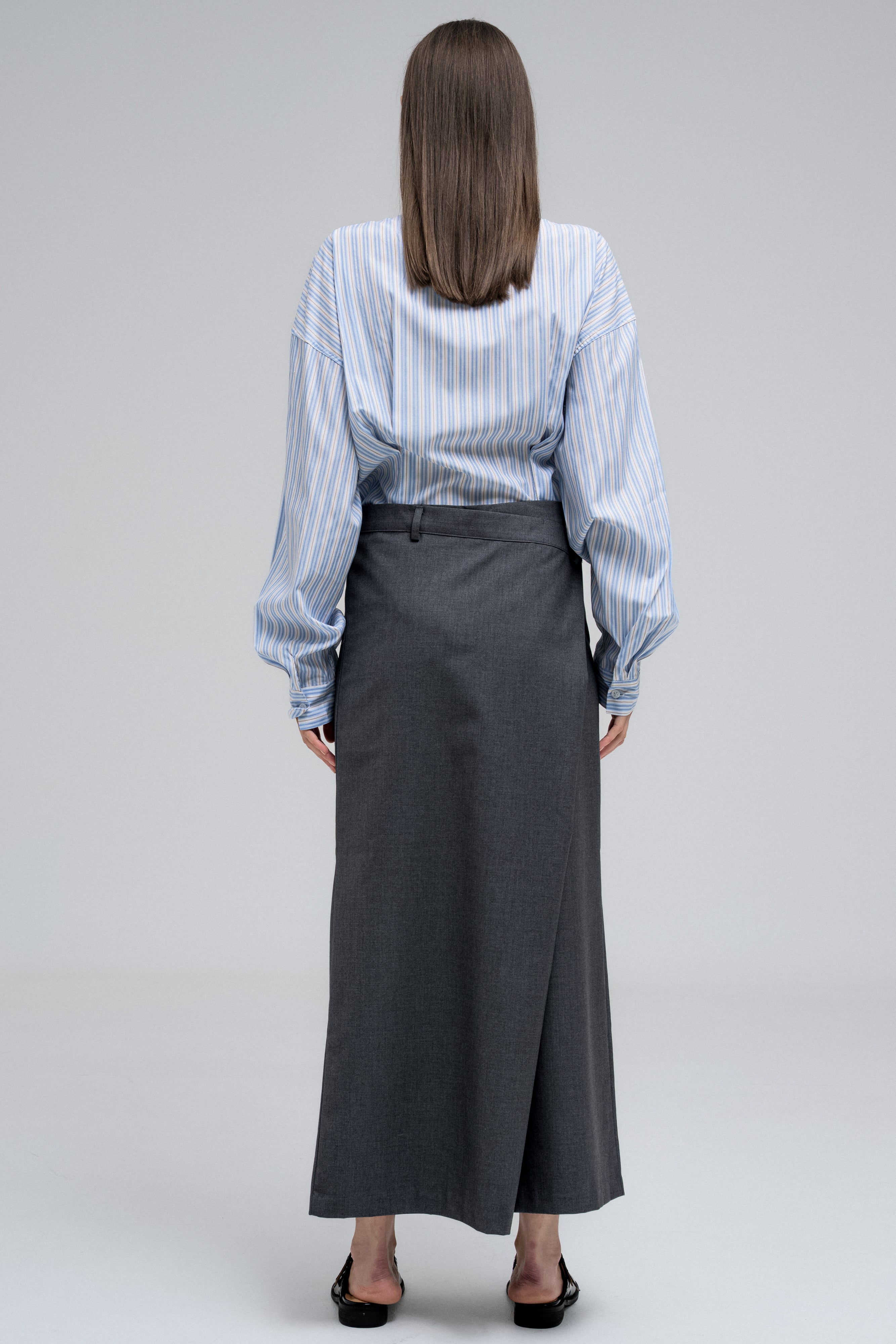 ELOWEN SKIRT