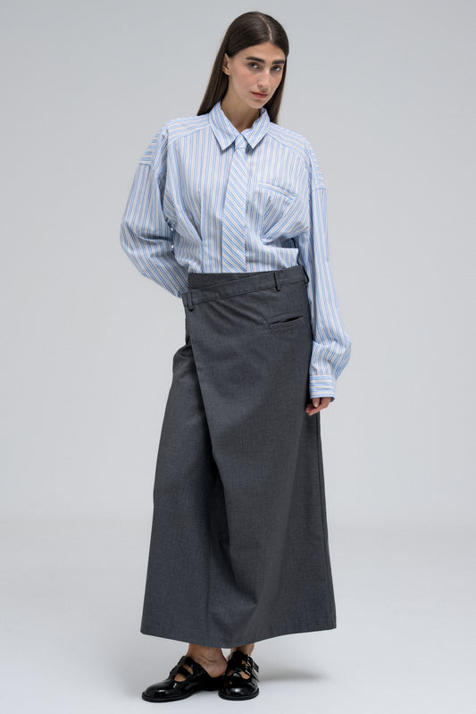 ELOWEN SKIRT