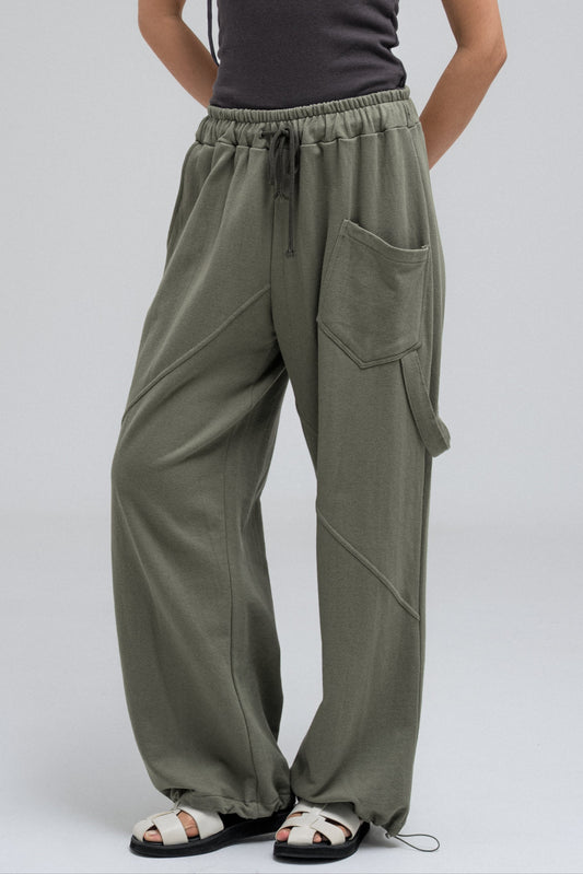 HELENA PANTS
