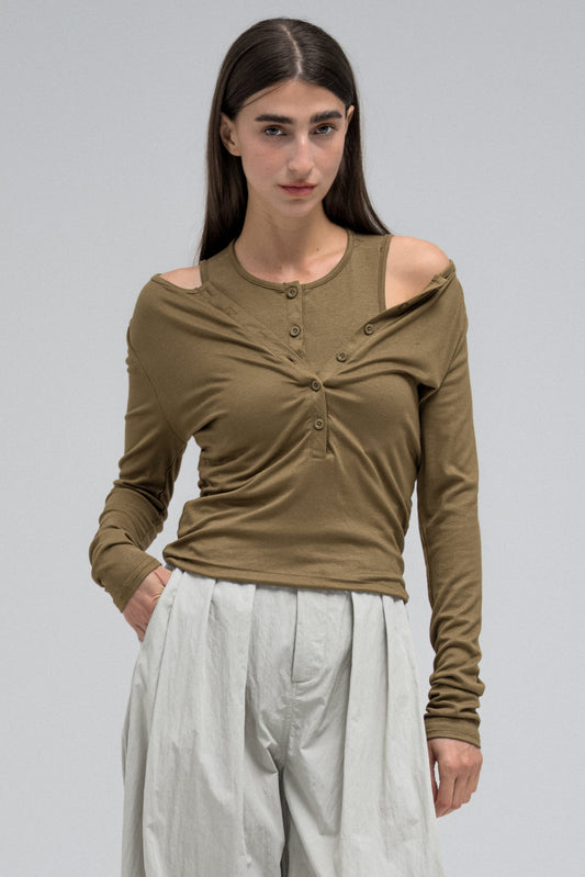 REMI TEE