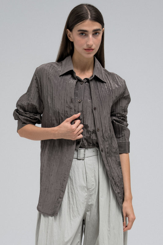 FREYA SHIRT