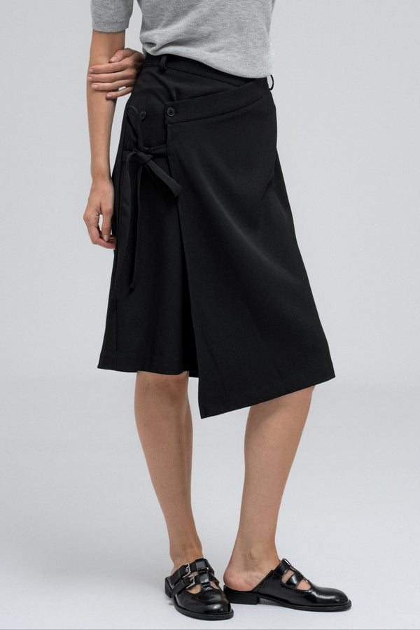 EMBER SKIRT
