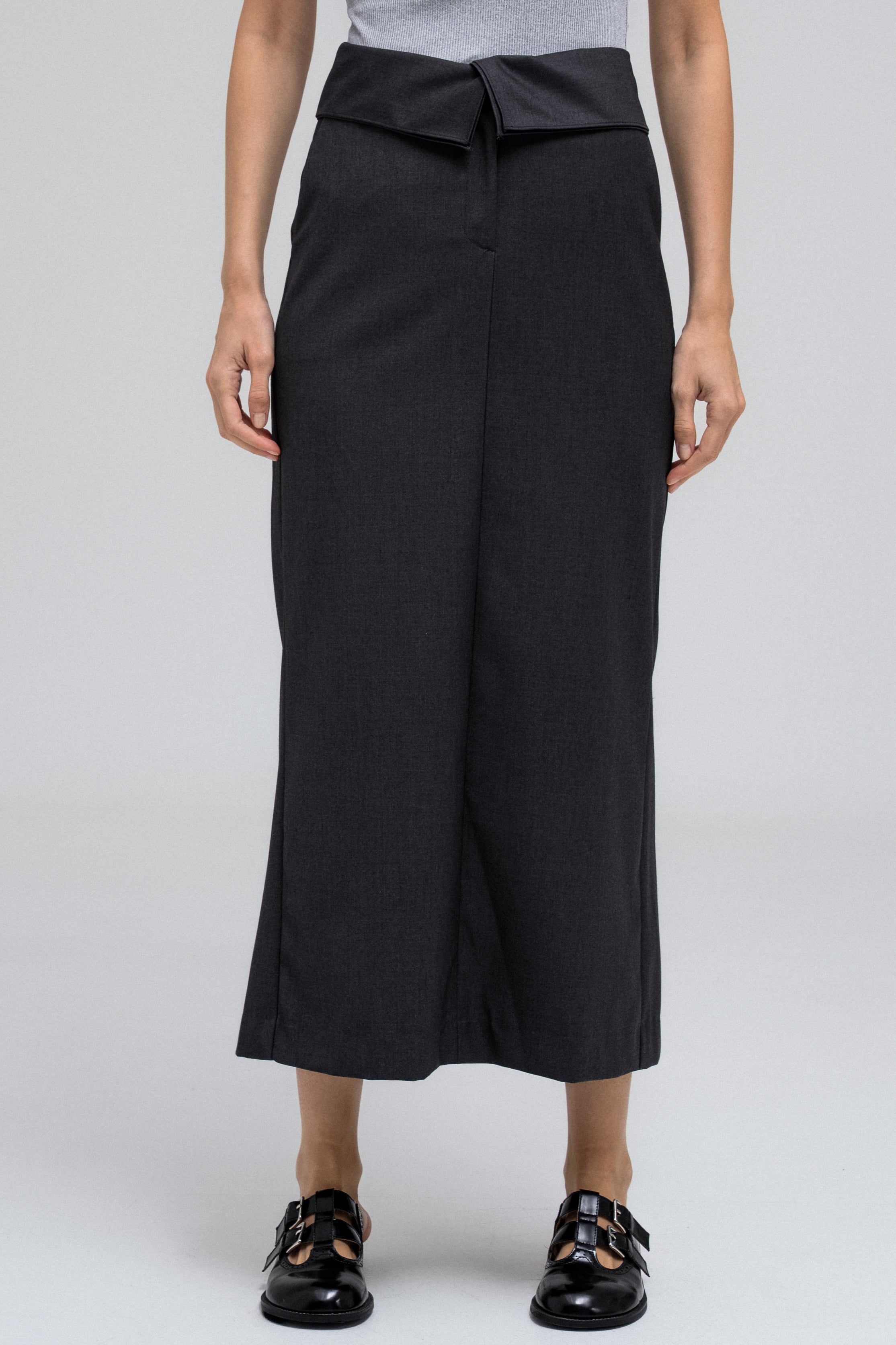 MARLOWE SKIRT