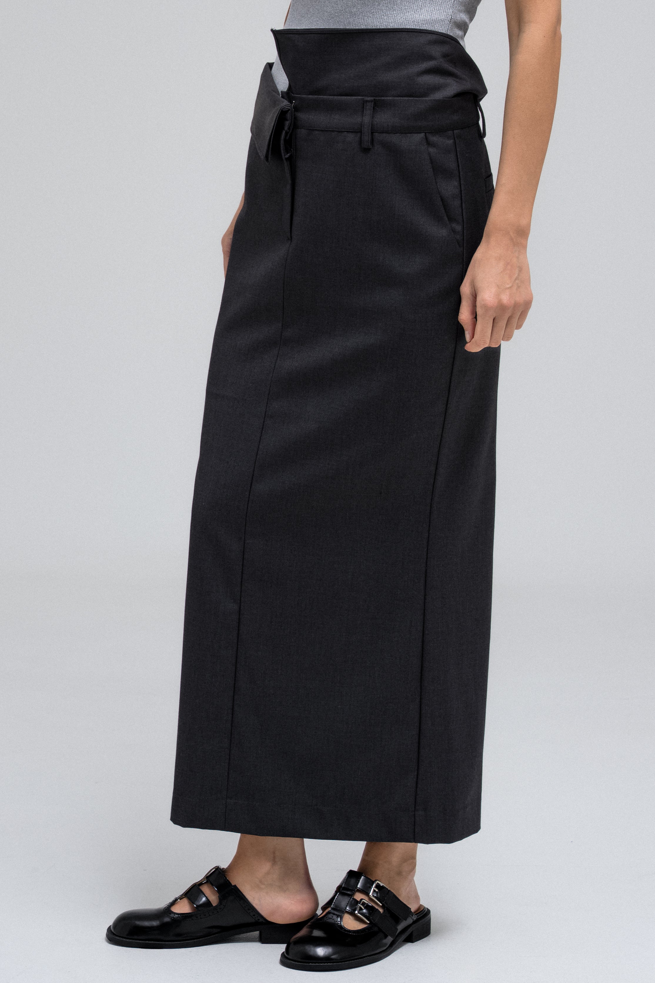 MARLOWE SKIRT