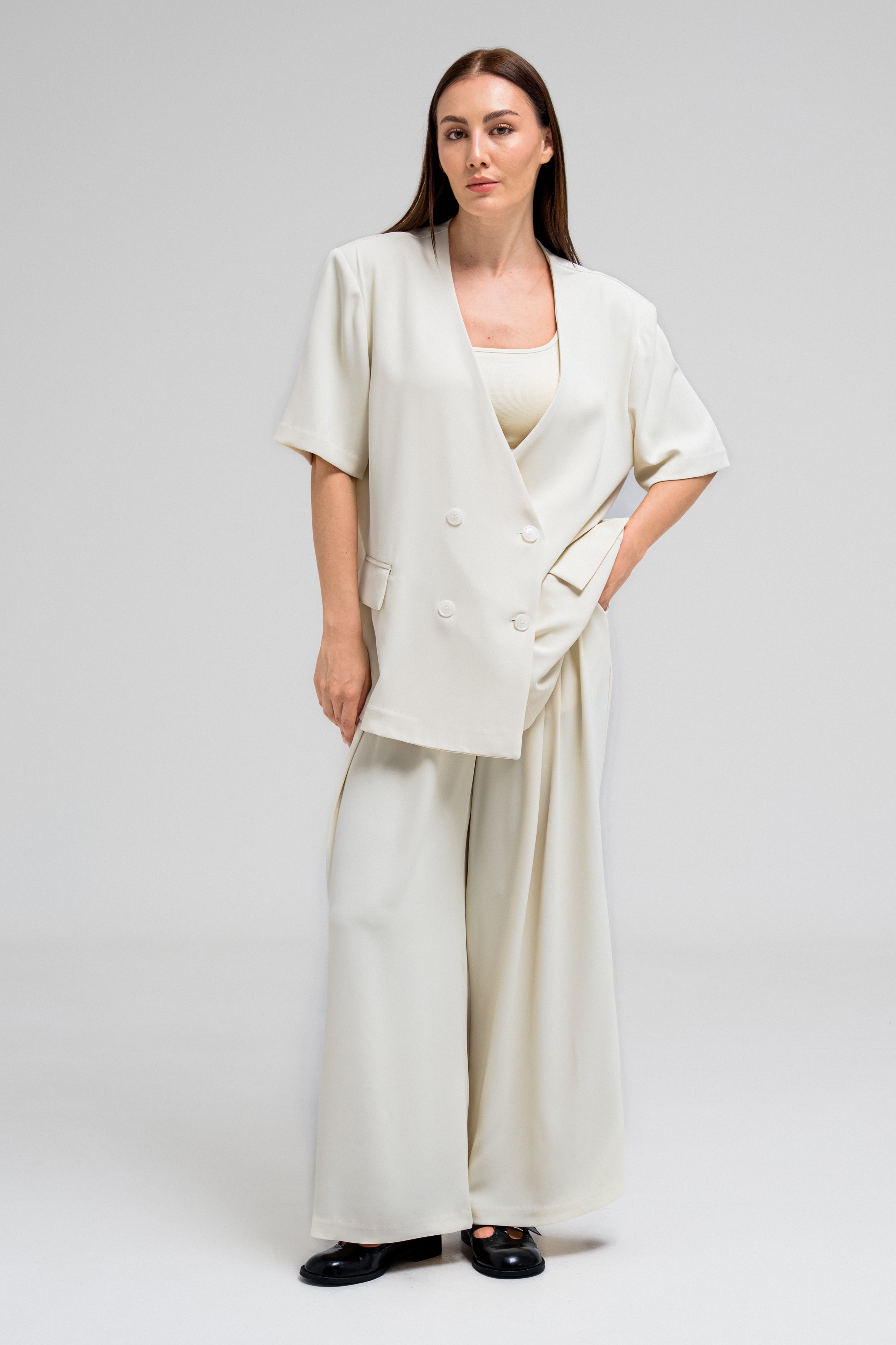 SIMONE SET
