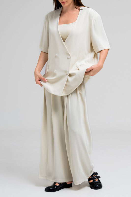 SIMONE SET