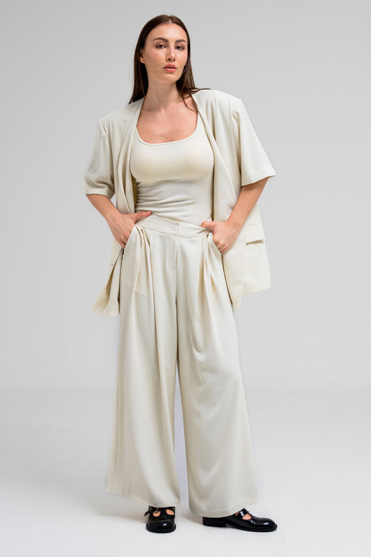 SIMONE SET