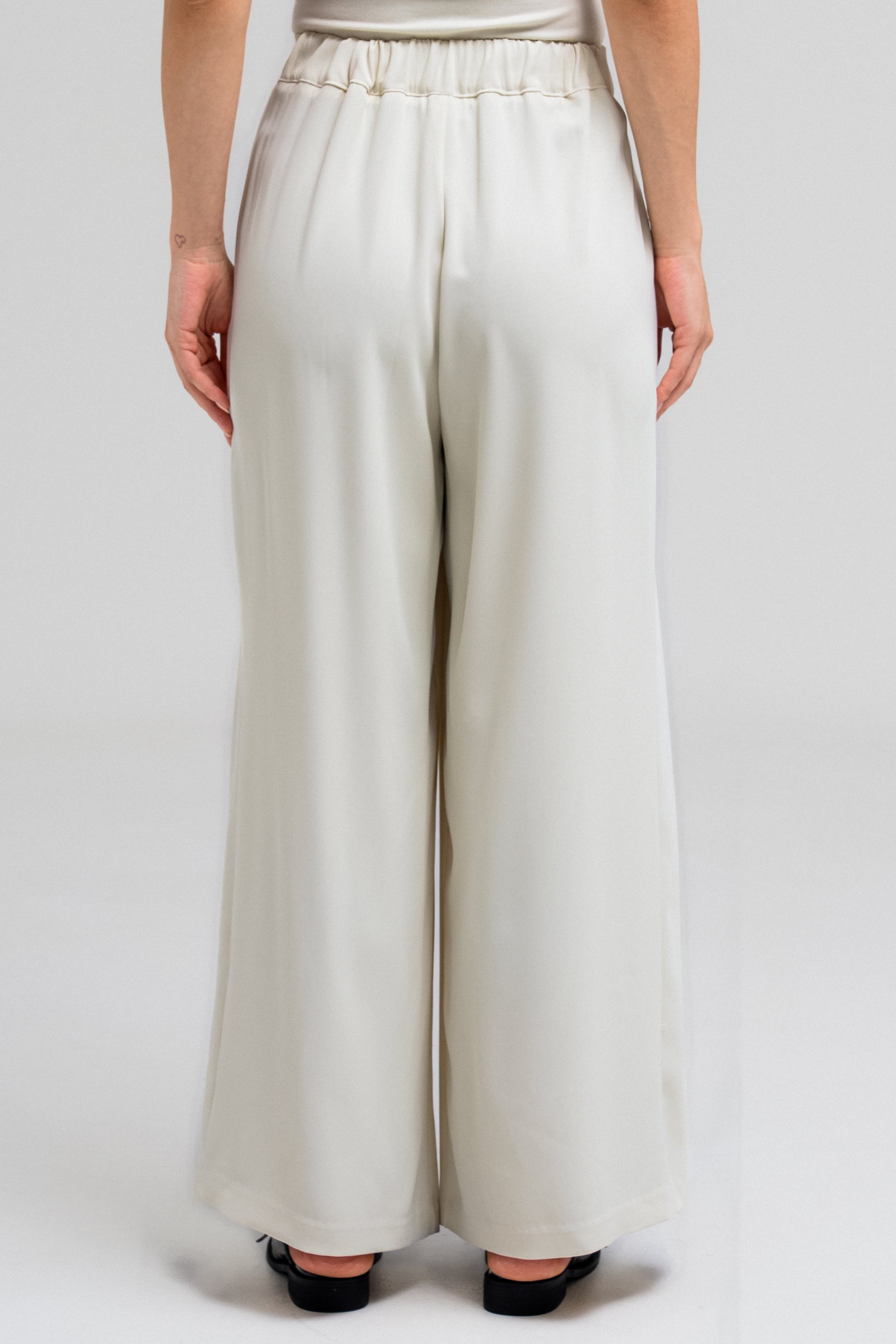 SIMONE SET
