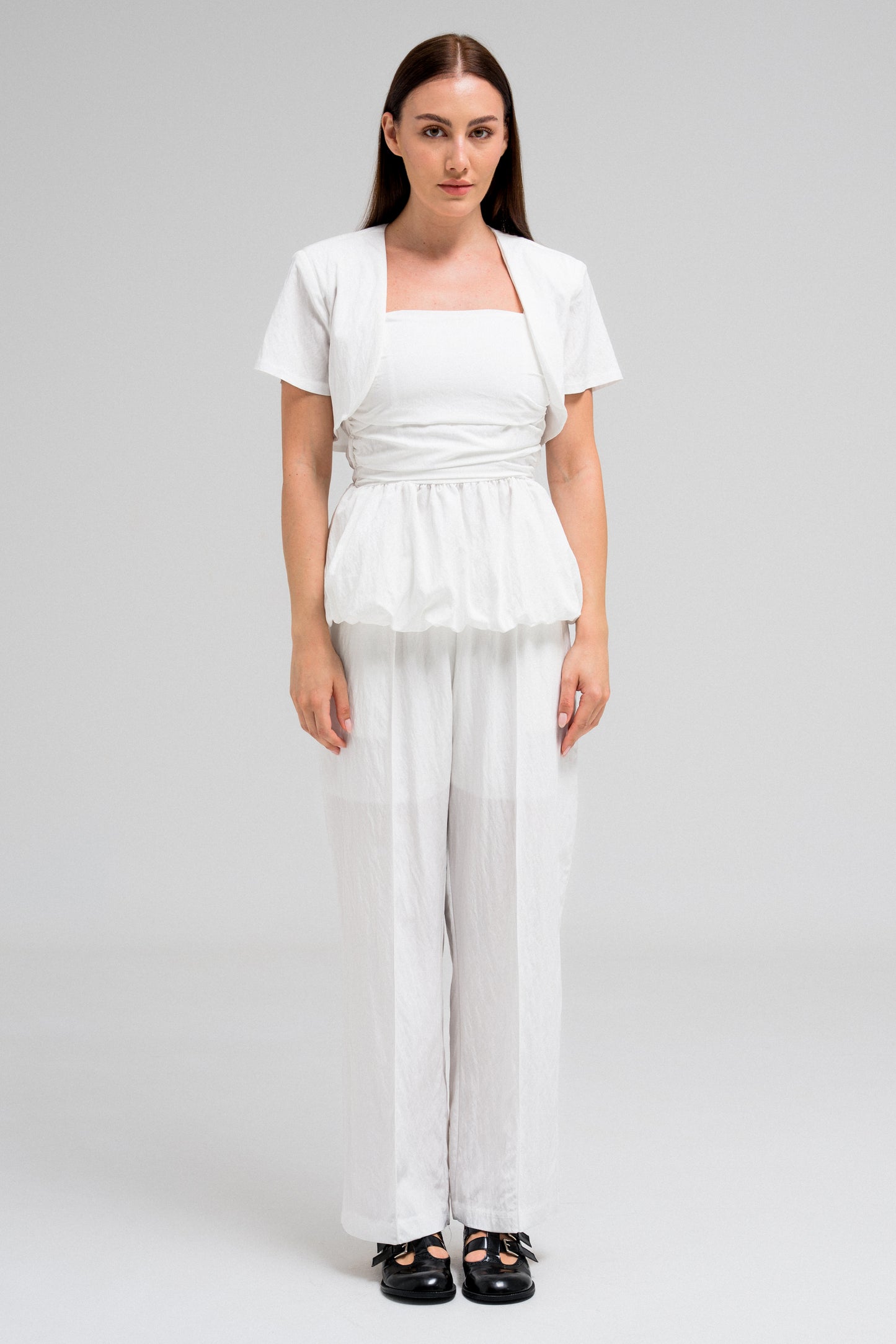THEA 3-PIECE SET