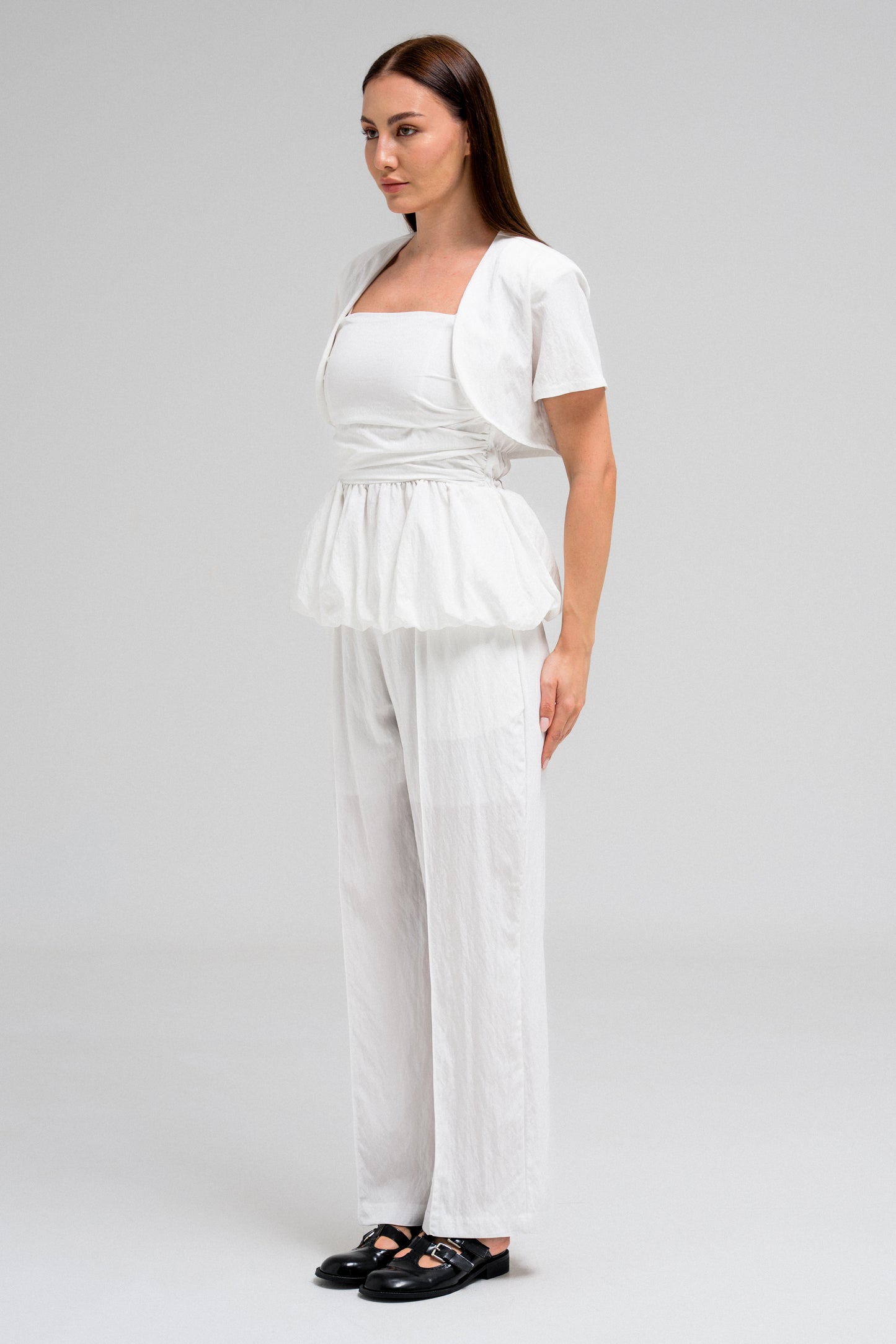 THEA 3-PIECE SET